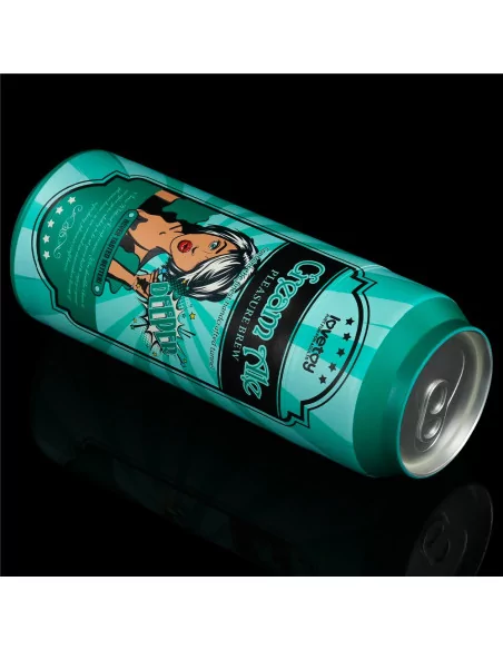Pleasure Brew - Cream Ale Maszturbátor Férfi maszturbátorok Lovetoy Pleasure Brew - Cream Ale Maszturbátor Férfi maszturbátorok Lovetoy