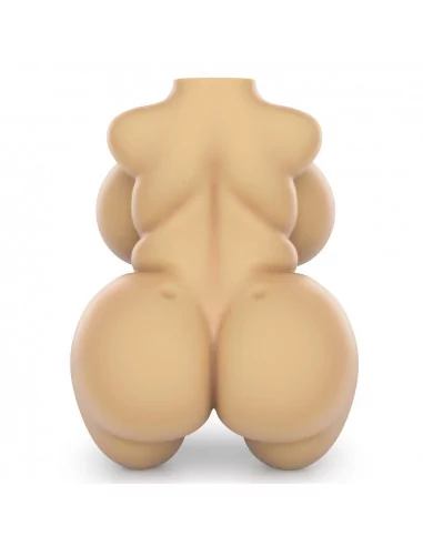 Streetgirl's 6 Maszturbátor Férfi maszturbátorok Lovetoy