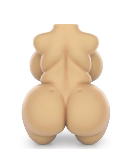 Streetgirl's 6 Maszturbátor Férfi maszturbátorok Lovetoy Streetgirl's 6 Maszturbátor Férfi maszturbátorok Lovetoy