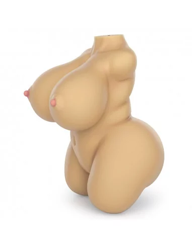 Streetgirl's 6 Maszturbátor Férfi maszturbátorok Lovetoy