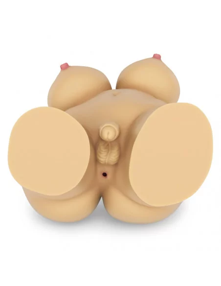 Streetgirl's 8 Maszturbátor Férfi maszturbátorok Lovetoy Streetgirl's 8 Maszturbátor Férfi maszturbátorok Lovetoy