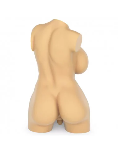 Streetgirl's 8 Maszturbátor Férfi maszturbátorok Lovetoy