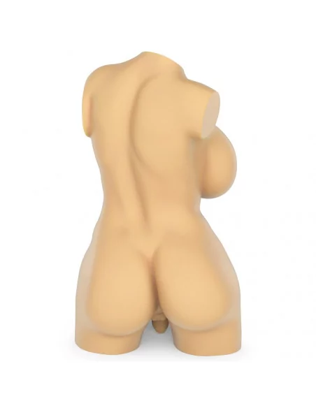 Streetgirl's 8 Maszturbátor Férfi maszturbátorok Lovetoy Streetgirl's 8 Maszturbátor Férfi maszturbátorok Lovetoy