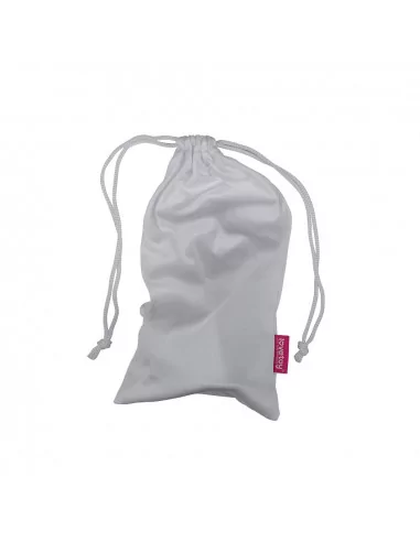 Metal Chastity Cage Péniszköpeny Péniszköpenyek - Hosszabítók Lovetoy