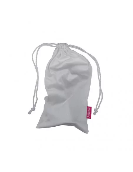 Metal Chastity Cage Péniszköpeny Péniszköpenyek - Hosszabítók Lovetoy