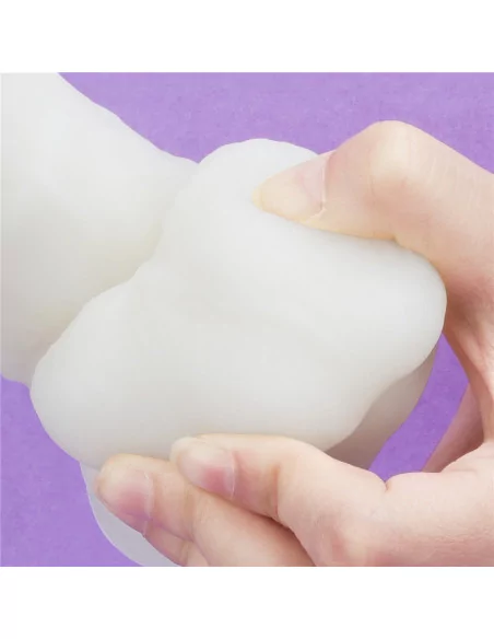 10.5'' Lumino Play Silicone Dildó Dongok - Dildók Lovetoy