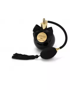 APHRODISIA Body Mist Parfüm 100ml Parfümök Bijoux Indiscrets 2