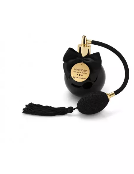 APHRODISIA Body Mist Parfüm 100ml Parfümök Bijoux Indiscrets