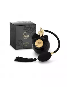 APHRODISIA Body Mist Parfüm 100ml Parfümök Bijoux Indiscrets