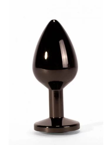 X-MEN Secret Shine Metal Gun Colour M Fenékdugó Fenékdugók X-Men