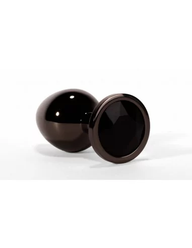 X-MEN Secret Shine Metal Gun Colour M Fenékdugó Fenékdugók X-Men