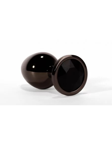 X-MEN Secret Shine Metal Gun Colour M Fenékdugó Fenékdugók X-Men