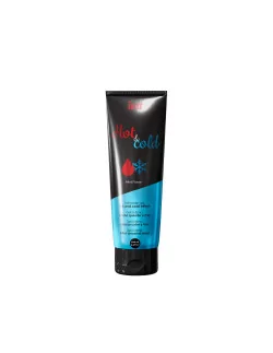 HOT&COLD 100ML Síkosító Vízbázisú síkosítók Intt