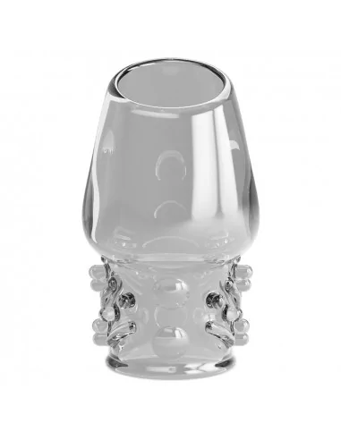 Pretty Love Matias Péniszköpeny Péniszköpenyek - Hosszabítók Pretty Love