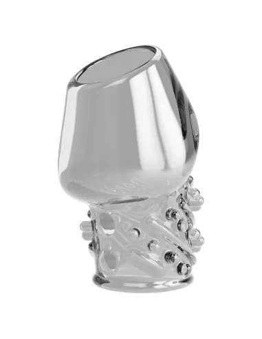 Pretty Love Matias Péniszköpeny Péniszköpenyek - Hosszabítók Pretty Love