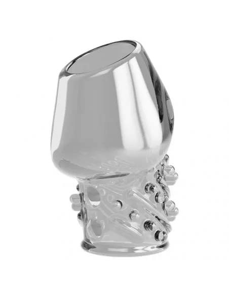 Pretty Love Matias Péniszköpeny Péniszköpenyek - Hosszabítók Pretty Love Pretty Love Matias Péniszköpeny Péniszköpenyek - Hosszabítók Pretty Love