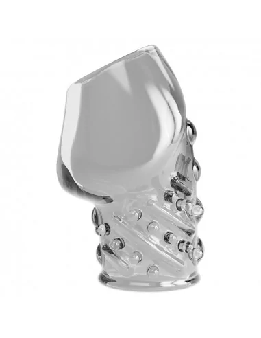 Pretty Love Matias Péniszköpeny Péniszköpenyek - Hosszabítók Pretty Love