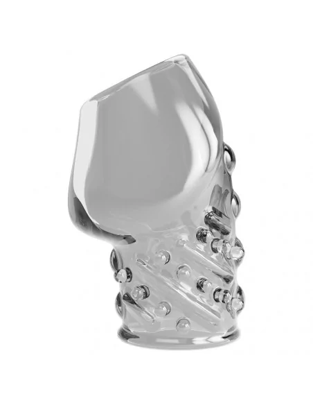 Pretty Love Matias Péniszköpeny Péniszköpenyek - Hosszabítók Pretty Love Pretty Love Matias Péniszköpeny Péniszköpenyek - Hosszabítók Pretty Love