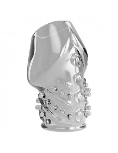 Pretty Love Matias Péniszköpeny Péniszköpenyek - Hosszabítók Pretty Love