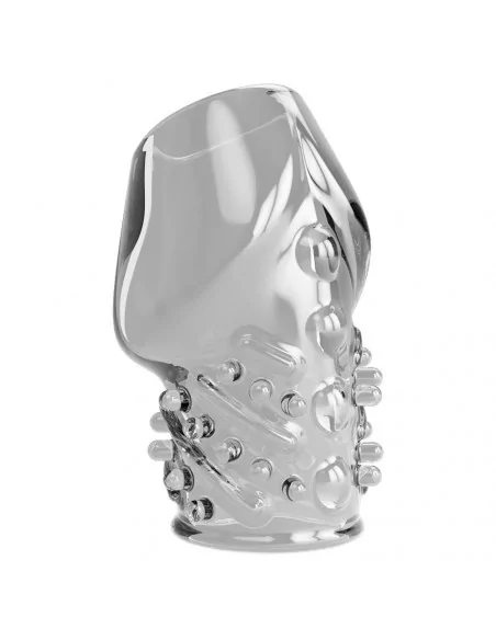 Pretty Love Matias Péniszköpeny Péniszköpenyek - Hosszabítók Pretty Love Pretty Love Matias Péniszköpeny Péniszköpenyek - Hosszabítók Pretty Love