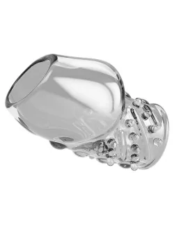 Pretty Love Matias Péniszköpeny Péniszköpenyek - Hosszabítók Pretty Love 2