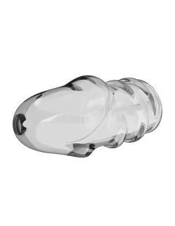 Pretty Love Jeremy Péniszköpeny Péniszköpenyek - Hosszabítók Pretty Love 2