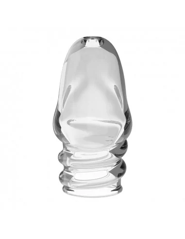 Pretty Love Jeremy Péniszköpeny Péniszköpenyek - Hosszabítók Pretty Love