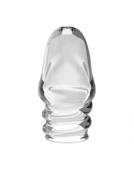 Pretty Love Jeremy Péniszköpeny Péniszköpenyek - Hosszabítók Pretty Love