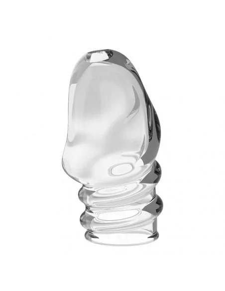 Pretty Love Jeremy Péniszköpeny Péniszköpenyek - Hosszabítók Pretty Love