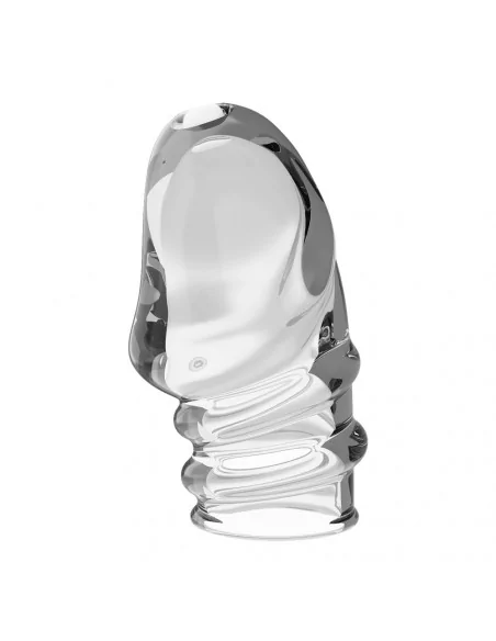 Pretty Love Jeremy Péniszköpeny Péniszköpenyek - Hosszabítók Pretty Love