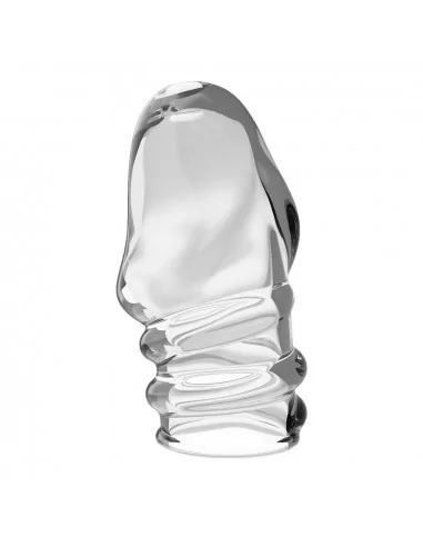 Pretty Love Jeremy Péniszköpeny Péniszköpenyek - Hosszabítók Pretty Love