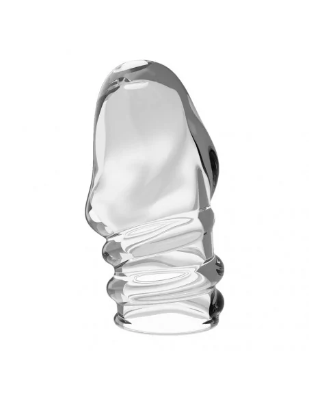 Pretty Love Jeremy Péniszköpeny Péniszköpenyek - Hosszabítók Pretty Love