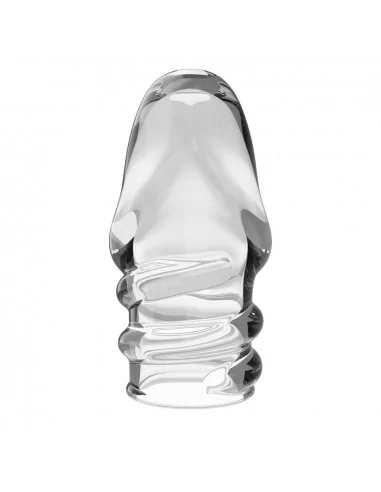 Pretty Love Jeremy Péniszköpeny Péniszköpenyek - Hosszabítók Pretty Love