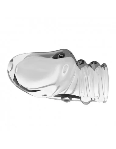 Pretty Love Jeremy Péniszköpeny Péniszköpenyek - Hosszabítók Pretty Love