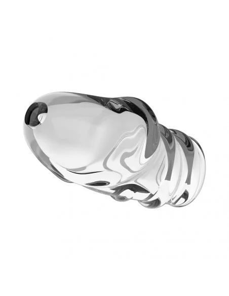 Pretty Love Jeremy Péniszköpeny Péniszköpenyek - Hosszabítók Pretty Love