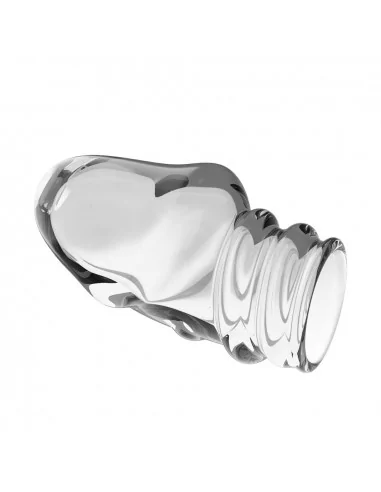 Pretty Love Jeremy Péniszköpeny Péniszköpenyek - Hosszabítók Pretty Love