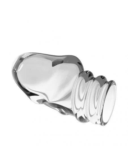 Pretty Love Jeremy Péniszköpeny Péniszköpenyek - Hosszabítók Pretty Love