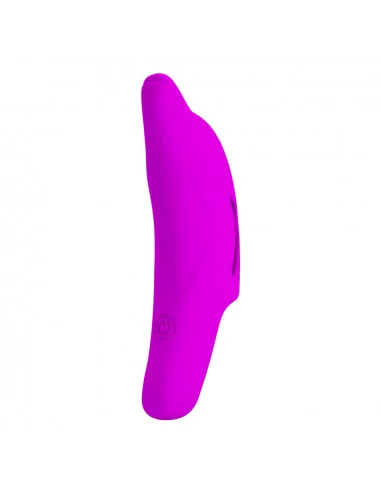 Pretty Love Delphini Honey Purple Ujjazó Ujjazók Pretty Love