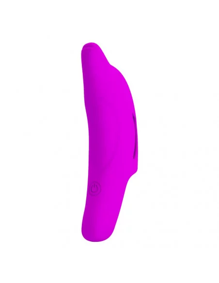 Pretty Love Delphini Honey Purple Ujjazó Ujjazók Pretty Love Pretty Love Delphini Honey Purple Ujjazó Ujjazók Pretty Love