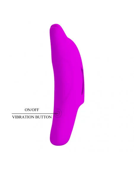 Pretty Love Delphini Honey Purple Ujjazó Ujjazók Pretty Love Pretty Love Delphini Honey Purple Ujjazó Ujjazók Pretty Love