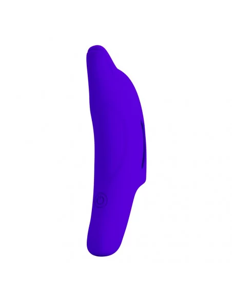 Pretty Love Delphini Honey Blue Ujjazó Ujjazók Pretty Love Pretty Love Delphini Honey Blue Ujjazó Ujjazók Pretty Love