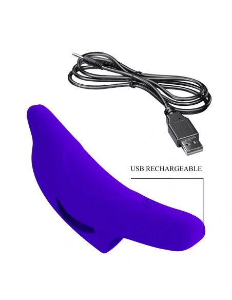 Pretty Love Delphini Honey Blue Ujjazó Ujjazók Pretty Love Pretty Love Delphini Honey Blue Ujjazó Ujjazók Pretty Love