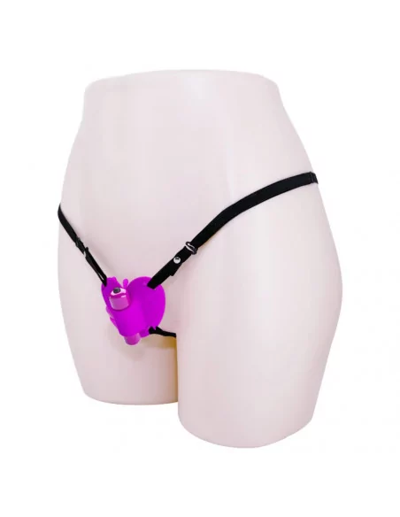 Pretty Love Heartbeat Csiklóizgató Csiklóizgatók Pretty Love