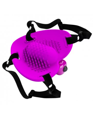 Pretty Love Heartbeat Csiklóizgató Csiklóizgatók Pretty Love