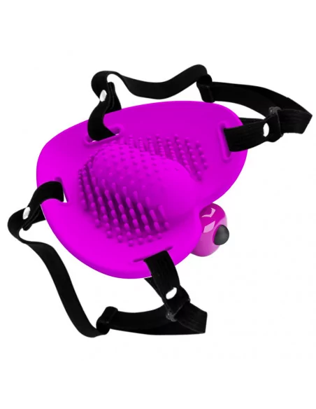 Pretty Love Heartbeat Csiklóizgató Csiklóizgatók Pretty Love