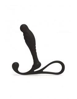 Zini Janus Anti Shock S Prosztata Masszírozó Prosztata masszírozók Zini 2