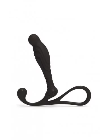 Zini Janus Anti Shock S Prosztata Masszírozó Prosztata masszírozók Zini