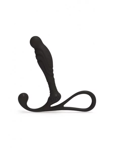 Zini Janus Anti Shock S Prosztata Masszírozó Prosztata masszírozók Zini Zini Janus Anti Shock S Prosztata Masszírozó Prosztata masszírozók Zini