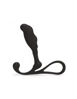 Zini Janus Anti Shock M Prosztata Masszírozó Prosztata masszírozók Zini 2