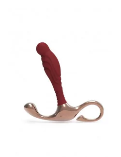 Zini Janus Lamp Iron S Prosztata Masszírozó Prosztata masszírozók Zini 2